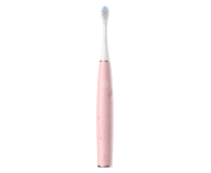 Oclean Kids różowy - 1112596 - zdjęcie 3